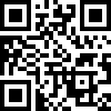 https://agaah.ir/x37HLr