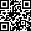https://agaah.ir/x38m32