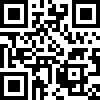 https://agaah.ir/x39TMv
