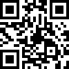 https://agaah.ir/x34QQm