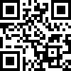 https://agaah.ir/x38kvy