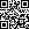 https://agaah.ir/x383Zs