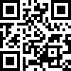 https://agaah.ir/x3c7pK