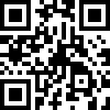 https://agaah.ir/x39nDG