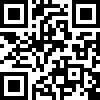 https://agaah.ir/x39yCz