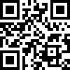 https://agaah.ir/x38Lzf