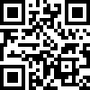 https://agaah.ir/x39jNx