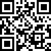 https://agaah.ir/x3cLMN