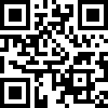 https://agaah.ir/x3cYYT