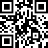 https://agaah.ir/x3bXt8