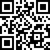 https://agaah.ir/x3bCpS