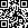 https://agaah.ir/x39ksG