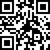 https://agaah.ir/x349b7
