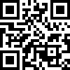 https://agaah.ir/x36tR2