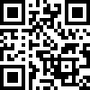 https://agaah.ir/x37LrL