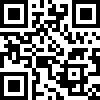 https://agaah.ir/x38L4G
