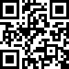 https://agaah.ir/x35wjR