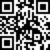 https://agaah.ir/x385cw