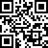 https://agaah.ir/x3dm3T