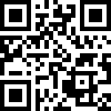 https://agaah.ir/x38TNY