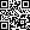 https://agaah.ir/x39mGL