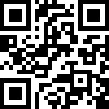 https://agaah.ir/x35tdj