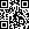 https://agaah.ir/x3b9Td