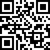 https://agaah.ir/x3dbBm
