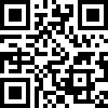 https://agaah.ir/x3bNxs