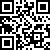 https://agaah.ir/x3cccg
