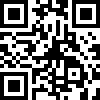 https://agaah.ir/x38wqz