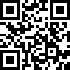 https://agaah.ir/x36S2D