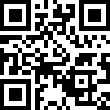 https://agaah.ir/x3ctS5