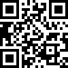 https://agaah.ir/x3c6Cc