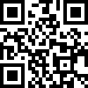 https://agaah.ir/x38Bbx