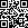 https://agaah.ir/x3cvh8