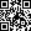 https://agaah.ir/x34zW2