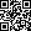 https://agaah.ir/x3bwFf