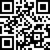 https://agaah.ir/x3ccdj