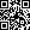 https://agaah.ir/x348R8