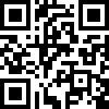 https://agaah.ir/x3bzBt