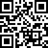 https://agaah.ir/x37gmy
