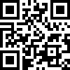 https://agaah.ir/x3bYcv