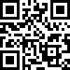 https://agaah.ir/x35BgK