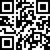 https://agaah.ir/x34MMY