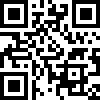 https://agaah.ir/x3d9QD