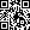 https://agaah.ir/x36yFc