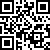 https://agaah.ir/x3cXQD