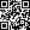 https://agaah.ir/x36C2q