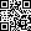 https://agaah.ir/x39LLb
